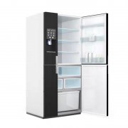 西门子冰箱冷藏室结冰怎么办?