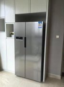 为什么西门子冰箱制冷没有效果呢?